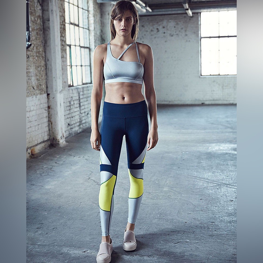 Sweaty Betty Power Leggings
